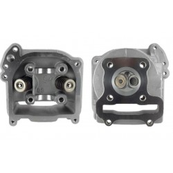 Hlava válce -EU- 60cc GY6 (4-taktní) 50 ccm (139QMB)
