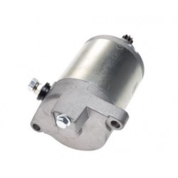 Startér -EU- APRILIA Atlantic,Habana,Mojito,Scarabeo,Sportcity GILERA DNA,Nexus,Runner,MALAGUTI Madison,PIAGGIO Beverly,Carnaby,Fly,Liberty,Skipper,MP3,X8,X9 VESPA GTV,LX,GTS,S,LXV 125-200 ccm