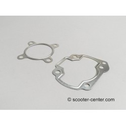 Sada těsnění válce -DR- 70 ccm Minarelli horizontální AC