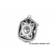 Hlava válce -EU- 50cc Minarelli horizontální LC