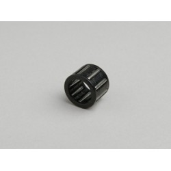 Ložisko pístního čepu -OEM QUALITÄT- (12x17x13mm)- Minarelli 50 ccm (12mm ojniční), Piaggio 50 ccm, Vespa 50 ccm
