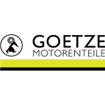 GOETZE