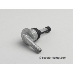 Kohout olejové nádrže -Germany- PIAGGIO 50-180cc