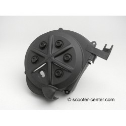 Kryt -PIAGGIO- Piaggio 50 cc chlazený vodou 2takt (po 2000)