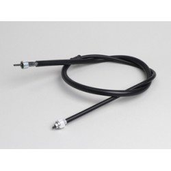 Náhon tachometru -OEM KVALITA - Malaguti F12 50 (před rokem 1998), F12 100