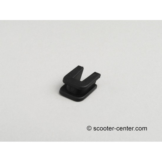 Variator sliders -Piaggio- Piaggio 125-180 cc 2 stroke