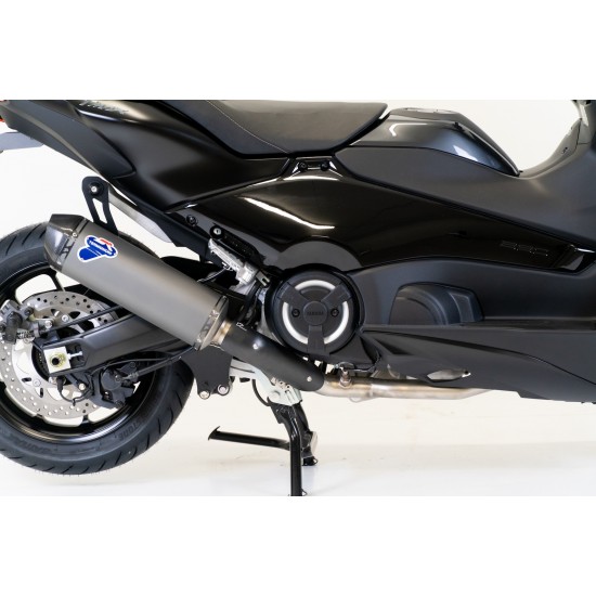 Výfuk -TERMIGNONI-YAMAHA T-MAX 560cc Y12609400IGC