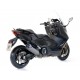 Výfuk -TERMIGNONI-YAMAHA T-MAX 560cc Y12609400IGC