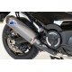 Výfuk -TERMIGNONI-YAMAHA T-MAX 560cc Y12609400IGC