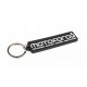 Keychain -MOTOFORCE- MOTOFORCE