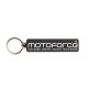 Keychain -MOTOFORCE- MOTOFORCE