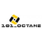101 OCTANE