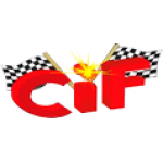 CIF