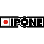 IPONE