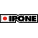 IPONE