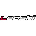 LEOSHI
