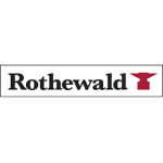 ROTHEWALD