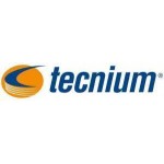 TECNIUM