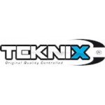 TEKNIX