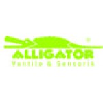 ALLIGATOR