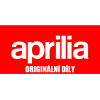 APRILIA ORIGINAL