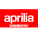 APRILIA ORIGINAL