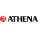 ATHENA