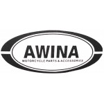 AWINA