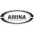 AWINA