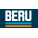 BERU