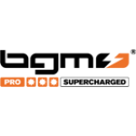 BGM