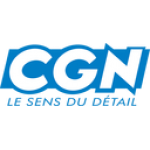 CGN