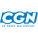 CGN