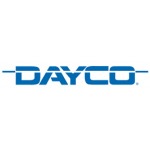 DAYCO
