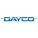 DAYCO