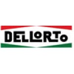 DELLORTO