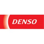 DENSO