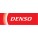 DENSO