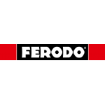 FERODO