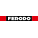 FERODO