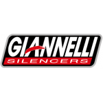 GIANNELLI