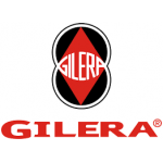 GILERA