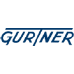Gurtner