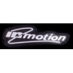INMOTION