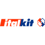 ITALKIT