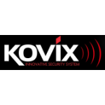KOVIX