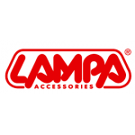 LAMPA