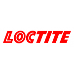 LOCTITE