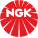 NGK