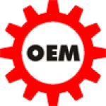 OEM